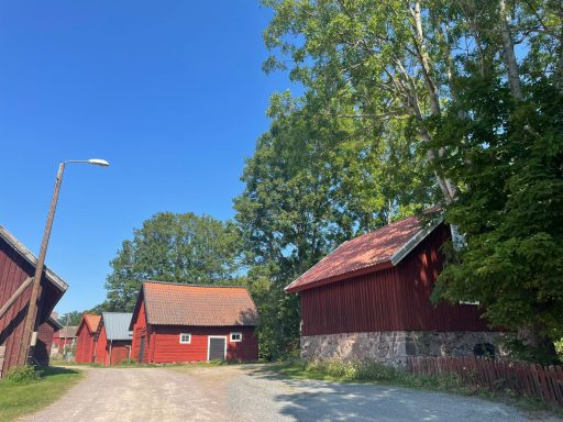 Alstermo