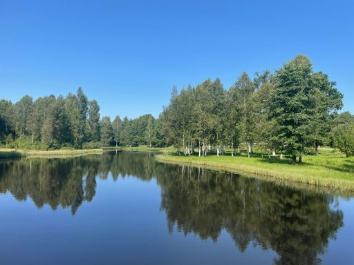 Alstermo