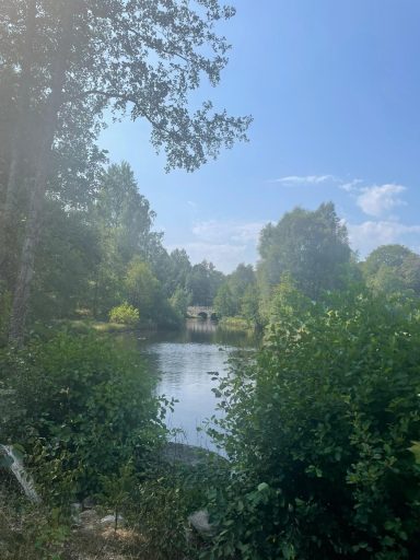 Alsterfors